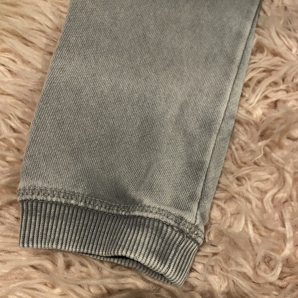 Joggers - Picture 8 of 12